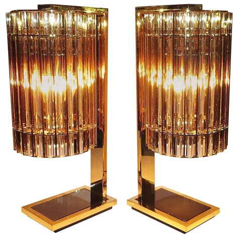 gucci lamps